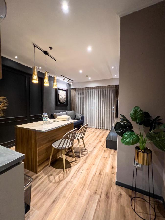 R30 Apartemen Gateway Pasteur 2Br Daymentroom Bandung Ngoại thất bức ảnh